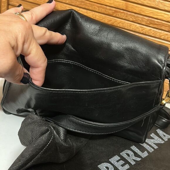 Perlina Crossbody Bag - Picture 5 of 7